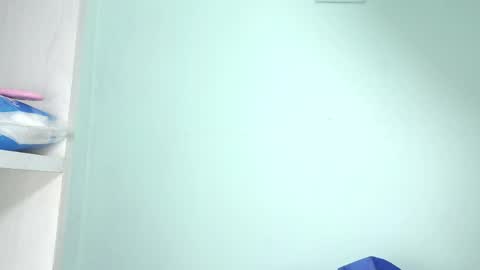 kaory_azumi online show from May 2026 02:24:02 PM
