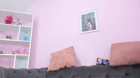 Snapshot of kaory_azumi chatting on July 2026 11:13:01 AM kaory_azumi online show from July 2026 11:13:01 AM