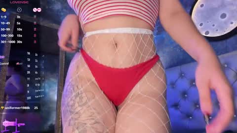 Snapshot of kaory_gyal chatting on February 2025 03:15:02 PM KAORY online show from February 2025 03:15:02 PM