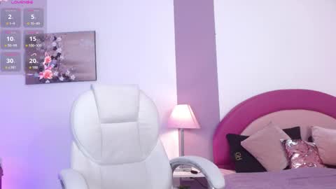 kaoryy_1 online show from April 2026 11:26:02 AM