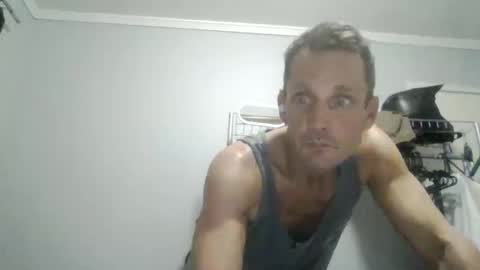 kaoskimber160173 online show from May 2026 12:44:02 PM