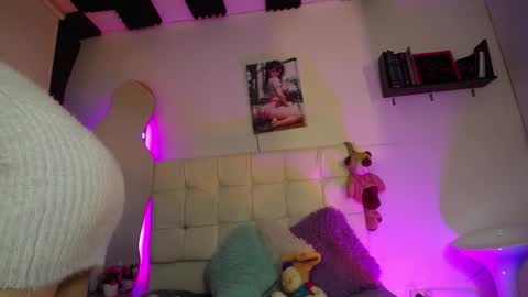 Snapshot of kaoz_33 chatting on February 2025 08:15:02 PM kaoz_33 online show from February 2025 08:15:02 PM