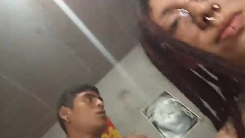 Kaoz 69  online show from April 2026 01:53:01 AM