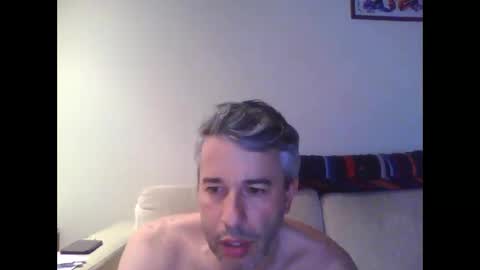 kap400 online show from September 2025 10:44:02 PM