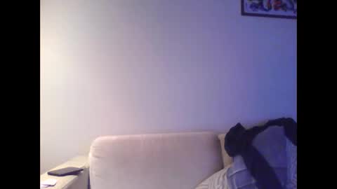 kap400 online show from December 2025 10:50:01 PM