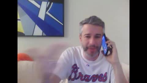 kap400 online show from March 2026 05:27:01 PM