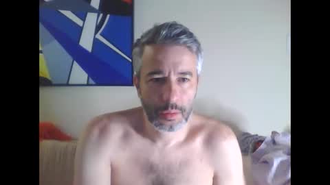 kap400 online show from March 2026 05:24:01 PM