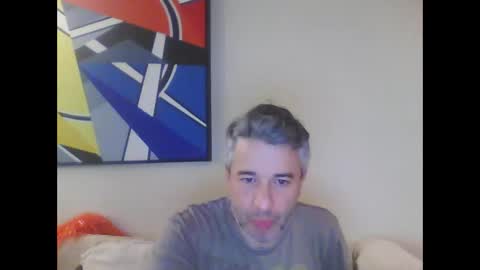 kap400 online show from April 2026 05:32:01 PM