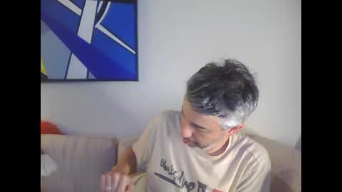 kap400 online show from April 2026 04:50:02 PM