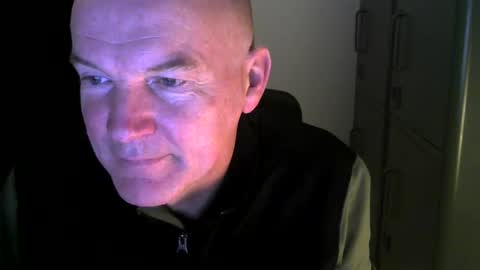 Robbie online show from December 2024 06:31:01 AM