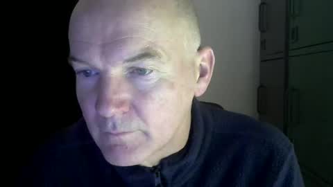 Robbie online show from December 2024 07:24:02 AM