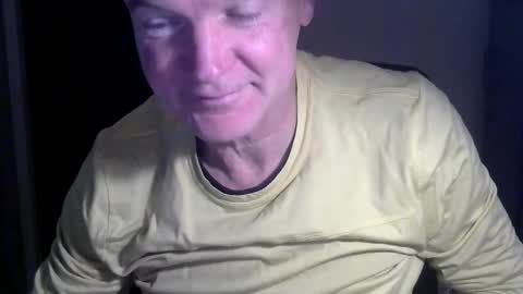 Robbie online show from January 2026 06:26:01 AM