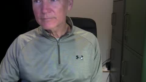 Robbie online show from March 2026 06:06:01 AM