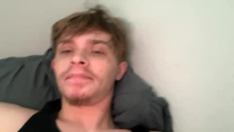 Snapshot of kaponeskynew chatting on September 2025 04:07:02 PM kaponeskyynew online show from September 2025 04:07:02 PM