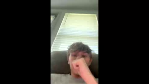 Snapshot of kaponeskynew chatting on November 2025 03:21:01 PM kaponeskyynew online show from November 2025 03:21:01 PM