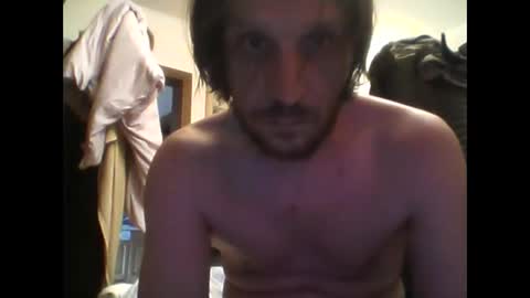 Klaus online show from September 2025 06:46:01 AM