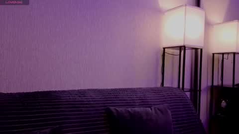 kara_life online show from December 2025 01:11:01 AM