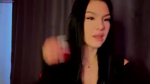 kara_life online show from January 2026 03:45:02 AM