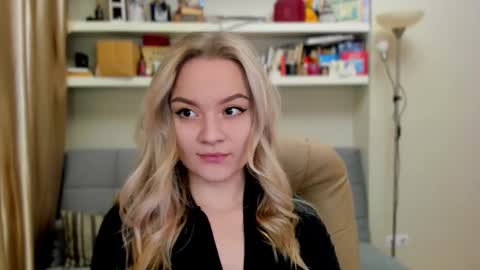 Kara. Off from 15th till 24th of December online show from November 2025 11:40:02 PM