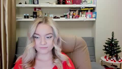 Kara. Off from 15th till 24th of December online show from January 2026 11:53:01 PM