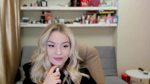 Kara. Off from 15th till 24th of December online show from February 2026 12:42:01 AM