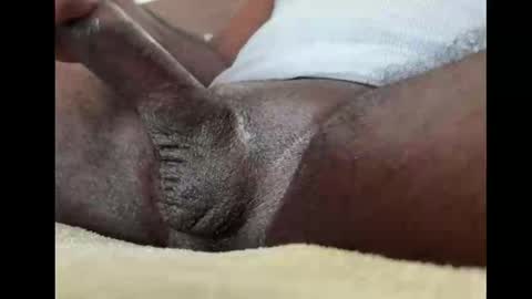 Snookie online show from March 2026 12:08:01 PM