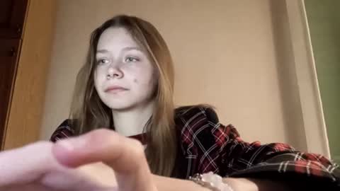 Ria online show from December 2025 08:24:02 PM