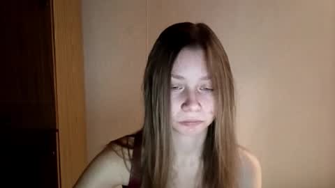 Ria online show from December 2025 06:48:02 PM