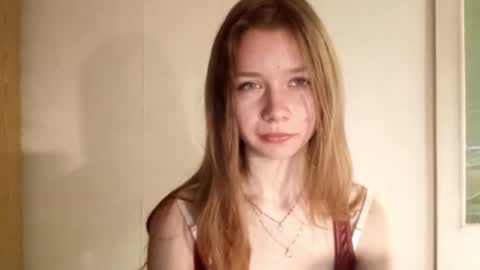 Ria online show from January 2026 01:15:02 PM