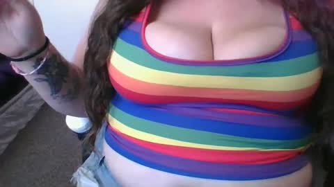 karamelbaby89 online show from December 2024 08:27:01 PM