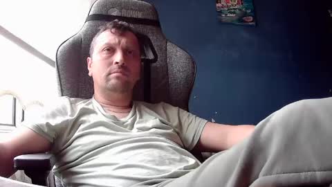 karasimsek54 online show from April 2026 08:24:01 AM