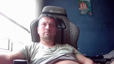 karasimsek54 online show from April 2026 12:29:02 PM