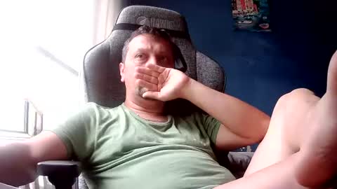 karasimsek54 online show from June 2026 07:06:02 AM