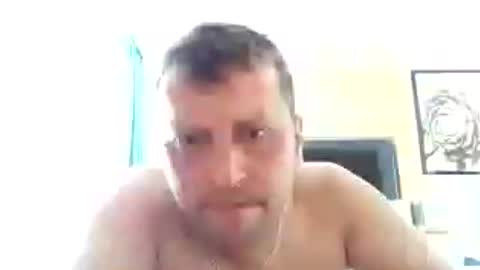Snapshot of karasimsek54 chatting on July 2026 03:14:02 PM karasimsek54 online show from July 2026 03:14:02 PM
