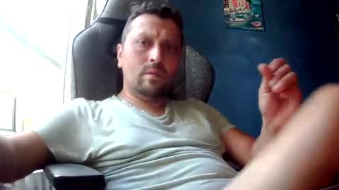 Snapshot of karasimsek54 chatting on July 2026 12:48:02 PM karasimsek54 online show from July 2026 12:48:02 PM