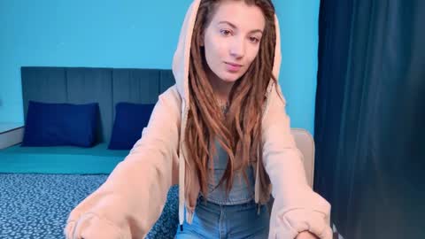 Snapshot of karatart chatting on October 2025 08:58:01 AM Kara online show from October 2025 08:58:01 AM