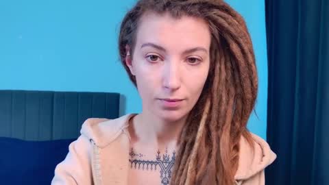 Snapshot of karatart chatting on October 2025 10:48:01 AM Kara online show from October 2025 10:48:01 AM