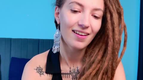 Snapshot of karatart chatting on October 2025 07:36:02 PM Kara online show from October 2025 07:36:02 PM