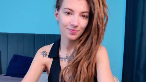 Snapshot of karatart chatting on October 2025 07:37:01 PM Kara online show from October 2025 07:37:01 PM