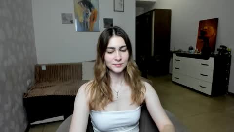 KaraWill online show from December 2025 08:50:02 PM