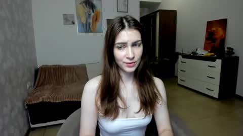 Snapshot of karawill chatting on July 2026 07:09:01 PM KaraWill online show from July 2026 07:09:01 PM