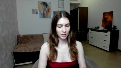 Snapshot of karawill chatting on July 2026 07:05:02 PM KaraWill online show from July 2026 07:05:02 PM