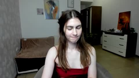 Snapshot of karawill chatting on July 2026 03:44:01 AM KaraWill online show from July 2026 03:44:01 AM