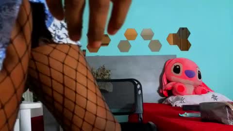 Kardy  online show from January 2026 12:21:01 PM