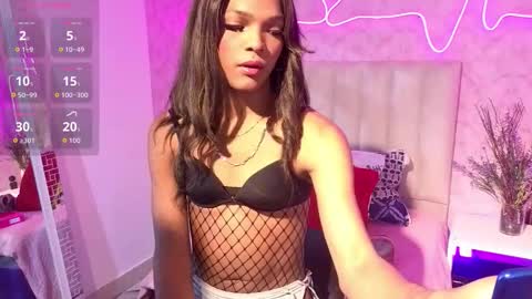 Kardy  online show from February 2026 12:31:01 PM