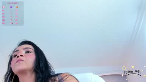 Snapshot of karel_ti chatting on January 2025 09:58:01 PM karel online show from January 2025 09:58:01 PM