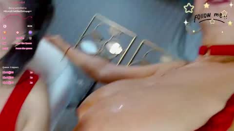 karel online show from April 2026 12:10:01 PM