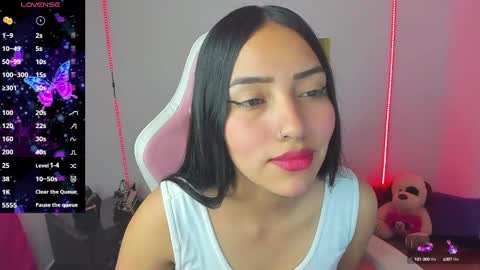 karely_sweet_ online show from March 2025 09:15:02 PM