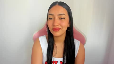 karely_sweet_ online show from June 2026 02:28:02 PM