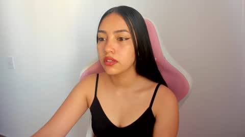 karely_sweet_ online show from June 2026 12:48:02 PM
